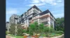 203A/41 Belmore Street, Ryde, NSW 2112-Image