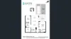 203A/41 Belmore Street, Ryde, NSW 2112-Floorplan