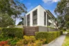 203B/2-4 Darley Street, Forestville, NSW 2087