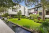 203B/2-4 Darley Street, Forestville, NSW 2087-Image