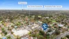 203B/2-4 Darley Street, Forestville, NSW 2087-Image