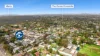 203B/2-4 Darley Street, Forestville, NSW 2087-Image