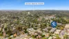 203B/2-4 Darley Street, Forestville, NSW 2087-Image