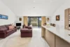 203B/2-4 Darley Street, Forestville, NSW 2087-Image