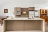 203B/2-4 Darley Street, Forestville, NSW 2087-Image