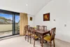203B/2-4 Darley Street, Forestville, NSW 2087-Image