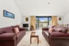 203B/2-4 Darley Street, Forestville, NSW 2087-Image