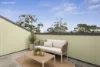 203B/2-4 Darley Street, Forestville, NSW 2087-Image