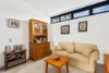 203B/2-4 Darley Street, Forestville, NSW 2087-Image