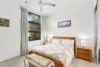 203B/2-4 Darley Street, Forestville, NSW 2087-Image
