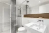 203B/2-4 Darley Street, Forestville, NSW 2087-Image