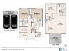 203B/2-4 Darley Street, Forestville, NSW 2087-Floorplan