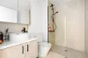 203B/21 Pentridge Boulevard, Coburg VIC 3058-Image