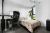 203B/21 Pentridge Boulevard, Coburg VIC 3058-Image