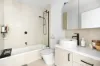 203B/21 Pentridge Boulevard, Coburg VIC 3058-Image