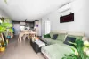 203B/21 Pentridge Boulevard, Coburg VIC 3058-Image