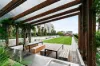 203B/21 Pentridge Boulevard, Coburg VIC 3058-Image