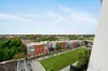 203B/21 Pentridge Boulevard, Coburg VIC 3058-Image