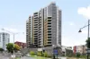 203B/21 Pentridge Boulevard, Coburg VIC 3058-Image