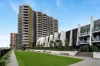 203B/21 Pentridge Boulevard, Coburg VIC 3058-Image