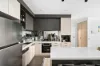 203B/21 Pentridge Boulevard, Coburg VIC 3058-Image