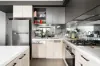 203B/21 Pentridge Boulevard, Coburg VIC 3058-Image