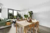 203B/21 Pentridge Boulevard, Coburg VIC 3058-Image