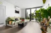 203B/21 Pentridge Boulevard, Coburg VIC 3058-Image