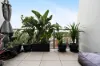 203B/21 Pentridge Boulevard, Coburg VIC 3058-Image