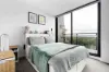 203B/21 Pentridge Boulevard, Coburg VIC 3058-Image