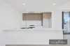 203b/6 Thomas Street, Wollongong, NSW 2500-Image