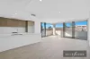 203b/6 Thomas Street, Wollongong, NSW 2500-Image