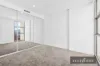 203b/6 Thomas Street, Wollongong, NSW 2500-Image