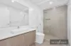 203b/6 Thomas Street, Wollongong, NSW 2500-Image