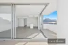 203b/6 Thomas Street, Wollongong, NSW 2500-Image