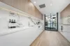 203B/8 Oaks Avenue, Dee Why, NSW 2099-Image