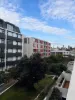 203C/22 Barr Street, Camperdown, NSW 2050