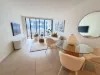 203C/22 Barr Street, Camperdown, NSW 2050-Image