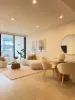 203C/22 Barr Street, Camperdown, NSW 2050-Image
