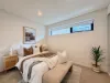 203C/22 Barr Street, Camperdown, NSW 2050-Image