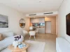 203C/22 Barr Street, Camperdown, NSW 2050-Image