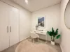 203C/22 Barr Street, Camperdown, NSW 2050-Image