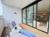 203C/22 Barr Street, Camperdown, NSW 2050-Image