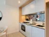 203C/22 Barr Street, Camperdown, NSW 2050-Image