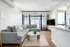 203C/23 Cumberland Road, Pascoe Vale South, Vic 3044-Image