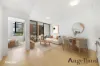 203D/1 Allengrove Crescent, North Ryde, NSW 2113-Image