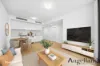 203D/1 Allengrove Crescent, North Ryde, NSW 2113-Image