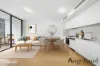 203D/1 Allengrove Crescent, North Ryde, NSW 2113-Image