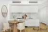 203D/1 Allengrove Crescent, North Ryde, NSW 2113-Image