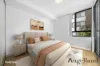203D/1 Allengrove Crescent, North Ryde, NSW 2113-Image